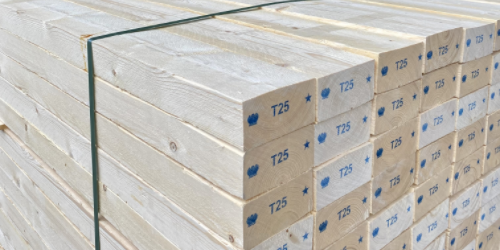 <!--:RU-->Пиломатериалы<!--:--><!--:en-->Sawn timber<!--:--><!--:zh-->锯木<!--:-->